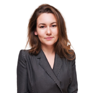 Odessa: Real estate center "2-nd Primorsky" Soloveva Viktoriya Sergeevna - Atlanta.ua