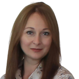 Reviews - page 5 Klyutsko Tatyana Vladimirovna - Atlanta.ua