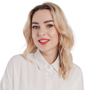 Об'єкти ріелтора Меленевська Олена Олександрівна - Atlanta.ua