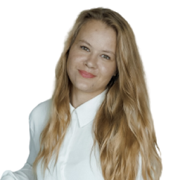 Reviews - page 46 Lysenko Inna Yurevna - Atlanta.ua