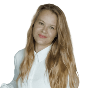 Об'єкти ріелтора Лисенко Інна Юріївна - Atlanta.ua