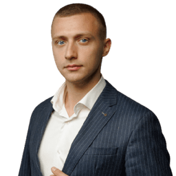 Відгуки - сторінка 72 Архіпов Єгор Ігорович - Atlanta.ua