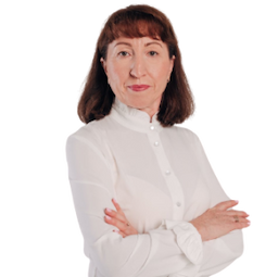 Reviews - page 92 Komar Irina Vasilevna - Atlanta.ua
