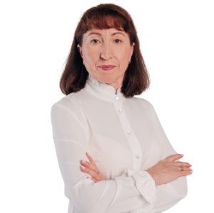 Об'єкти ріелтора Комар Ірина Василівна - Atlanta.ua