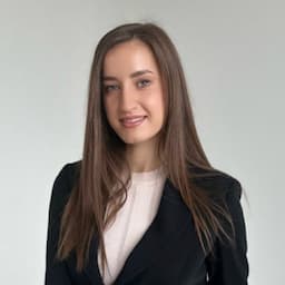 Відгуки - сторінка 160 Cіпко Тетяна Олександрівна - Atlanta.ua