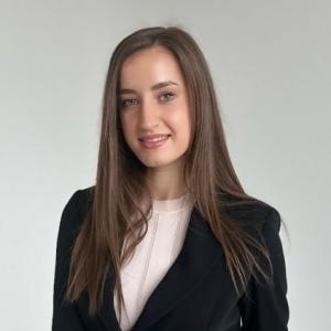 Real estate objects of realtor Sipko Tatyana Aleksandrovna - Atlanta.ua