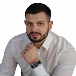 Отзывы - страница 148 Сипко Александр Андреевич - Atlanta.ua