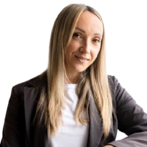Real estate objects of realtor Chekashkina Anna Sergeevna - Atlanta.ua