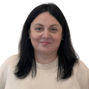 Real estate objects of realtor Karkasova Liliya Anatolievna - Atlanta.ua