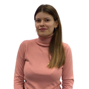Real estate objects of realtor Borodino Liliya Yurevna - Atlanta.ua