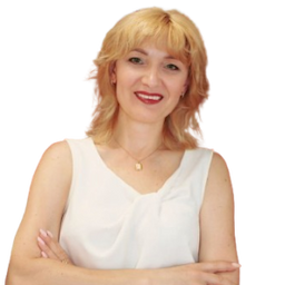 Reviews - page 8 Tkachuk Lyudmila Viktorovna - Atlanta.ua