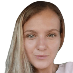 Відгуки Сдовєдова Єлизавета Сергіївна - Atlanta.ua