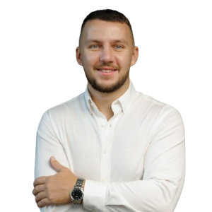 Real estate objects of realtor Poladov Ashot Ashotovich - Atlanta.ua
