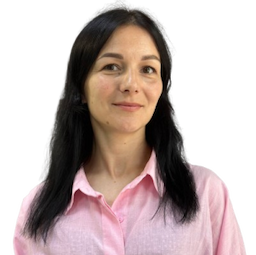 Reviews Berchuk Elena Romanovna - Atlanta.ua
