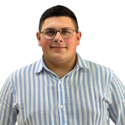 Reviews - page 16 Yagubov Aslan Mubarizovich - Atlanta.ua