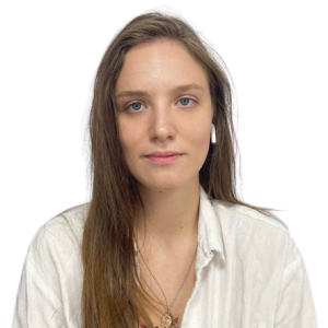 Odessa: Nenko Alina Andreevna - Atlanta.ua