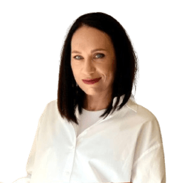 Отзывы Делиергиева Елизавета Владимировна - Atlanta.ua