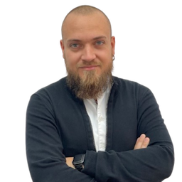 Reviews Bykhon Konstantin Anatolevich - Atlanta.ua