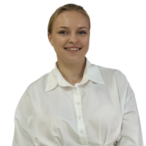 Vinnitsa: Real Estate Center "VINNITSA" Bodnarchuk Diana Dmitrievna - Atlanta.ua