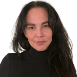 Відгуки Ненько Ганна Олександрівна - Atlanta.ua