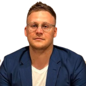 Real estate objects of realtor Vyshivanyy Aleksandr Vladimirovich - Atlanta.ua