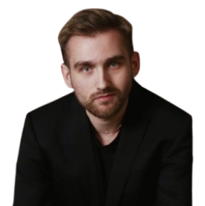 Об'єкти ріелтора Кирик Роман Ігорович - Atlanta.ua