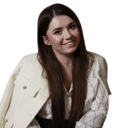 Отзывы Моцух Наталия Игоровна - Atlanta.ua