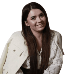 Real estate objects of realtor Motsukh Nataliya Igorovna - Atlanta.ua