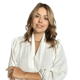 Отзывы Ковальчук Анастасия Андреевна - Atlanta.ua