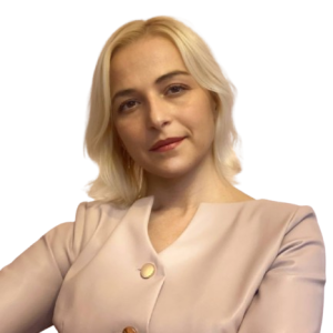 Real estate objects of realtor Petrishin Oksana Vasilevna - Atlanta.ua