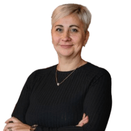 Отзывы Спиркина Оксана Викторовна - Atlanta.ua