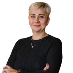 Real estate objects of realtor Spirkina Oksana Viktorovna - Atlanta.ua