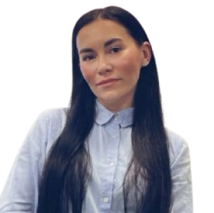 Real estate objects of realtor Sidorchuk Marina Gennadievna - Atlanta.ua
