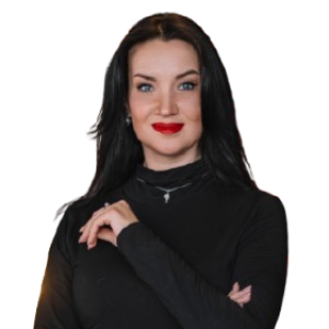 Real estate objects of realtor Lobanova Tatyana Viktorovna - Atlanta.ua