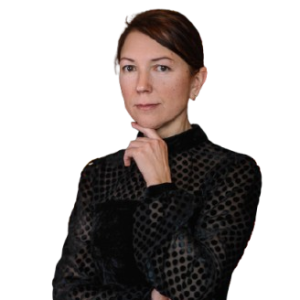 Real estate objects of realtor Gandziy Galina Alekseevna - Atlanta.ua