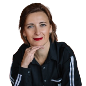 Real estate objects of realtor Zarubitskaya Natalya Nikolaevna - Atlanta.ua