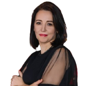 Real estate objects of realtor Dimitrova Valentina Petrovna - Atlanta.ua