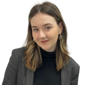 Odessa: Didan Mariya Nikolaevna - Atlanta.ua