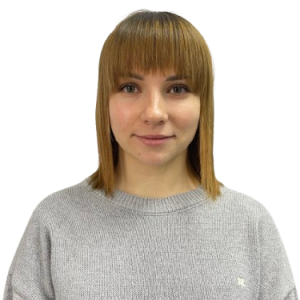 Odessa: Balaenko Natalya Sergeevna - Atlanta.ua