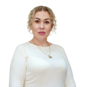 Odessa: Real estate center "2-nd Primorsky" Solntseva Tatyana Viktorovna - Atlanta.ua