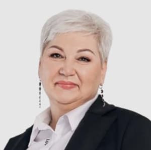 Об'єкти ріелтора Шашніна Марина Григоріївна - Atlanta.ua