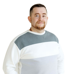 Reviews Kucher Vladimir Mikhaylovich - Atlanta.ua