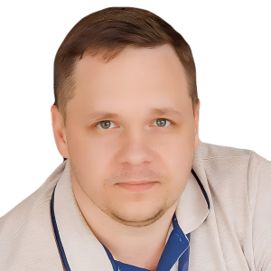 Vinnitsa: Real Estate Center "VINNITSA" Nasonov Konstantin Vladimirovich - Atlanta.ua