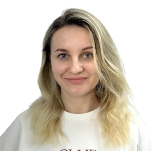 Odessa: Kost Zhanna Nikolaevna - Atlanta.ua