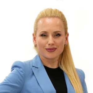 Odessa: Real estate center "2-nd Primorsky" Polishchuk Mayya Ivanovna - Atlanta.ua