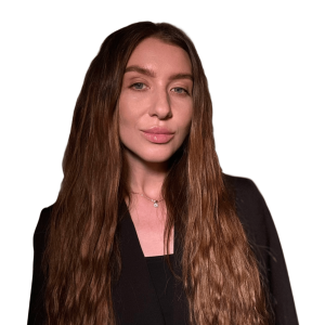 Объекты риелтора Массарик Екатерина Юрьевна - Atlanta.ua