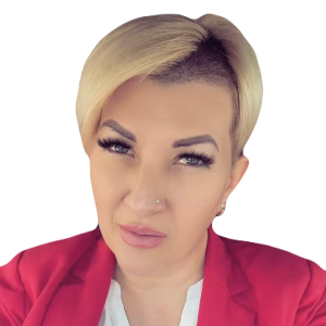 Real estate objects of realtor Chebotar Ekaterina Viktorovna - Atlanta.ua