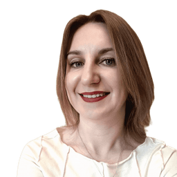 Reviews Melnik Marina Vladimirovna - Atlanta.ua