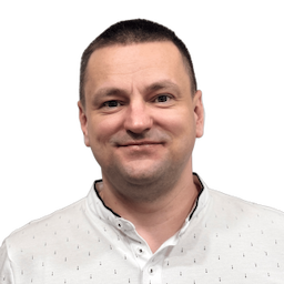 Reviews - page 26 Apotovskiy Dmitriy Andreevich - Atlanta.ua