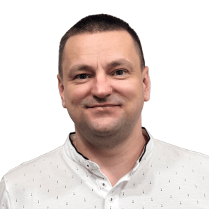 Real estate objects of realtor Apotovskiy Dmitriy Andreevich - Atlanta.ua